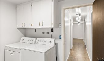 22276 VAUGHN Rd, Veneta, OR 97487