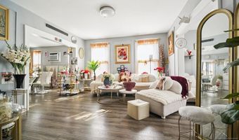 413 Beardsley Ave, Bloomfield, NJ 07003