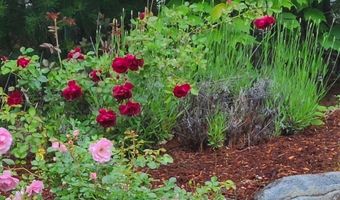35 Greenside Ln 35, Acton, MA 01720