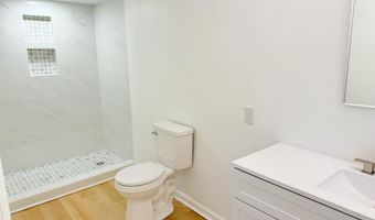 128 Nella Dr, Arab, AL 35016