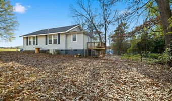 5107 Davis Cir, Anderson, SC 29625