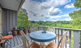 9 Connie Ln, Bella Vista, AR 72715