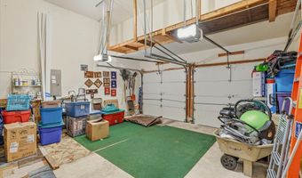 112 Mirage Blvd, Barnegat, NJ 08005
