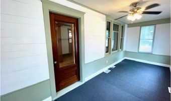 811 5th Ave NW, Austin, MN 55912