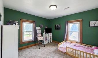 411 N 4th St, Battle Creek, NE 68715