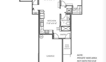 91-1171 Hoonaauao St 1208, Kapolei, HI 96707