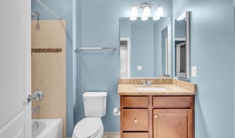40578 SCULPIN Ct, Aldie, VA 20105