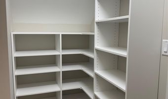 20 Craftsman Overlook Rdg, Arden, NC 28704