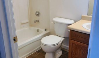 3300 Imperial Way, Carson City, NV 89706