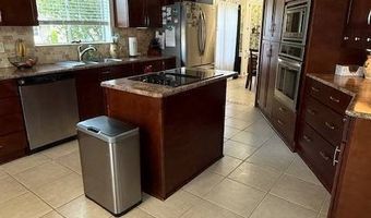 428 Seawane Cir, Auburndale, FL 33823