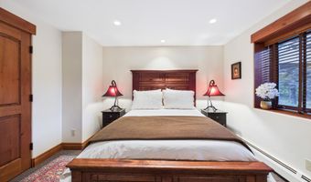 593 Meadowood Dr, Aspen, CO 81611