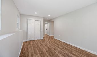 41 Elk Dr, Bedford, NH 03110