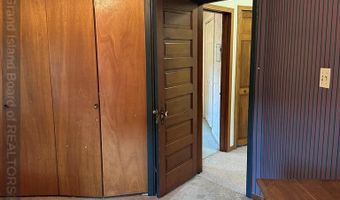 709 N St, Aurora, NE 68818