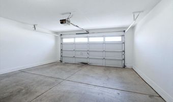 430 W Half Moon Way, Chandler, AZ 85225