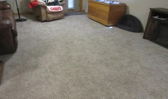 28 Mustang Ln, Cody, WY 82414