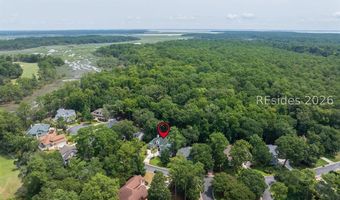 10 Reston Pl, Bluffton, SC 29910