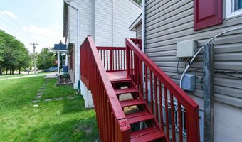 13137 12TH St, Bowie, MD 20715