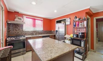 54 E Pennsylvania Ave, Avenel, NJ 07001