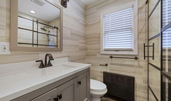 50 Mole Pl, Amityville, NY 11701