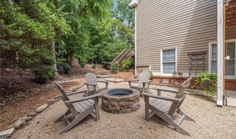 2945 Gleneagles Pointe, Alpharetta, GA 30005