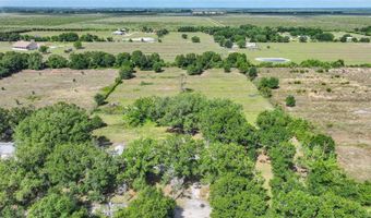 9827 SE HOTH Rd, Arcadia, FL 34266