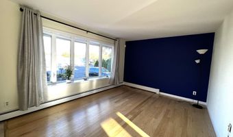 573 Lloyd Rd, Aberdeen, NJ 07747