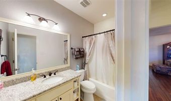 201 Pioneer Dr A, Keene, TX 76059