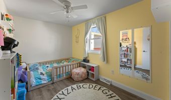 67 BEECHWOOD Ave, Dover, DE 19901