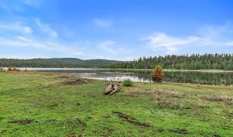 6000 E Hyatt Lake Rd, Ashland, OR 97520