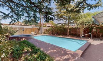 1400 Solano Dr NE, Albuquerque, NM 87110