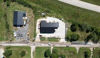 16473 County Road 1560, Ada, OK 74820