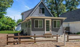 375 E Barnegat Ave, Bayville, NJ 08721