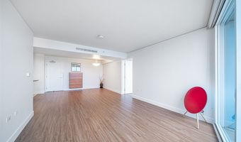 1296 Kapiolani Blvd II-4104, Honolulu, HI 96814