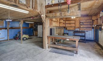 1820 Frank Roberts Rd, Afton, TN 37616