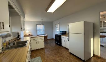 30 S Washington Blvd, Hamilton, OH 45013