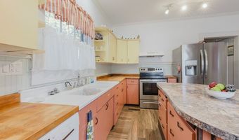 305 E Church St, Americus, GA 31709
