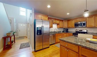 500 Mendon Rd 30, Cumberland, RI 02864