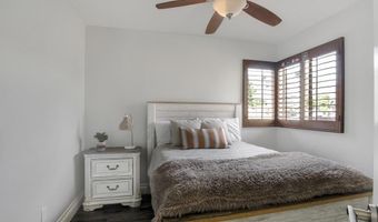 1216 Woodview Dr, Oceanside, CA 92056