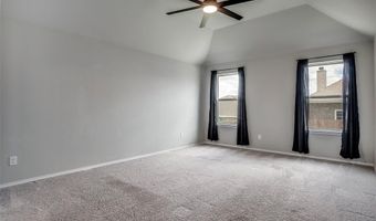 1816 Barberry Way, Weatherford, TX 76086