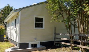 14285 Elletts Crossing Rd, Ashland, VA 23005