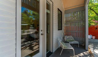 15 NW St Helens Pl # 1 & #2, Bend, OR 97703