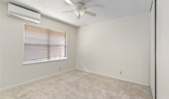 91-1035 Holi St, Kapolei, HI 96707