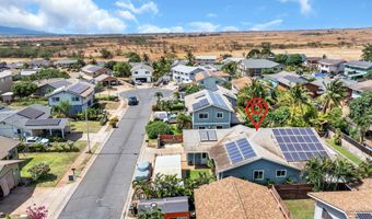 305 Uala Pl, Kihei, HI 96753