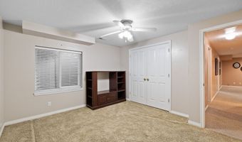 598 N 1280 E, American Fork, UT 84003