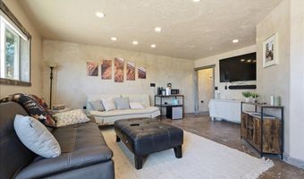 1634 W Arimo Rd, Arimo, ID 83214