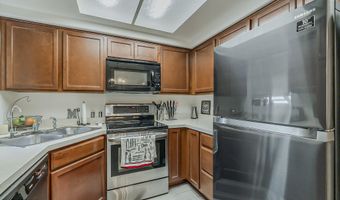 1825 W RAY Rd 1083, Chandler, AZ 85224