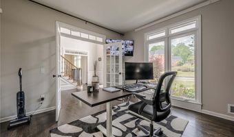 10610 Kingsmark Trl, Alpharetta, GA 30022