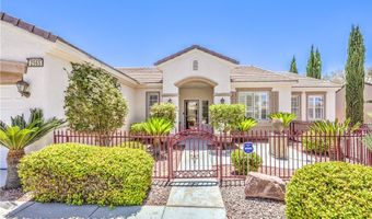 2565 Leighton Ave, Henderson, NV 89052