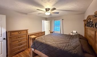 1070 Old Watson Springs Rd, Watkinsville, GA 30677