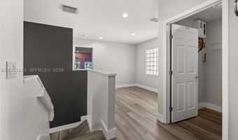 3110 NE 210th Ter, Aventura, FL 33180